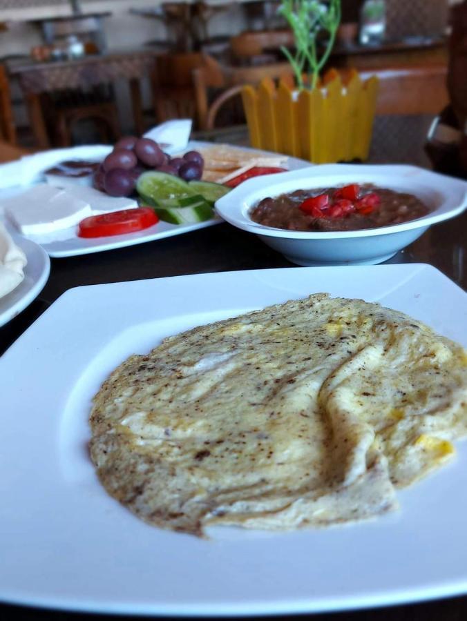 Misr Hotel 알렉산드리아 외부 사진